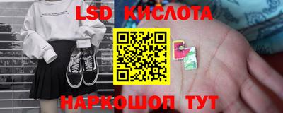 apvp Краснодар