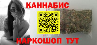 apvp Краснодар