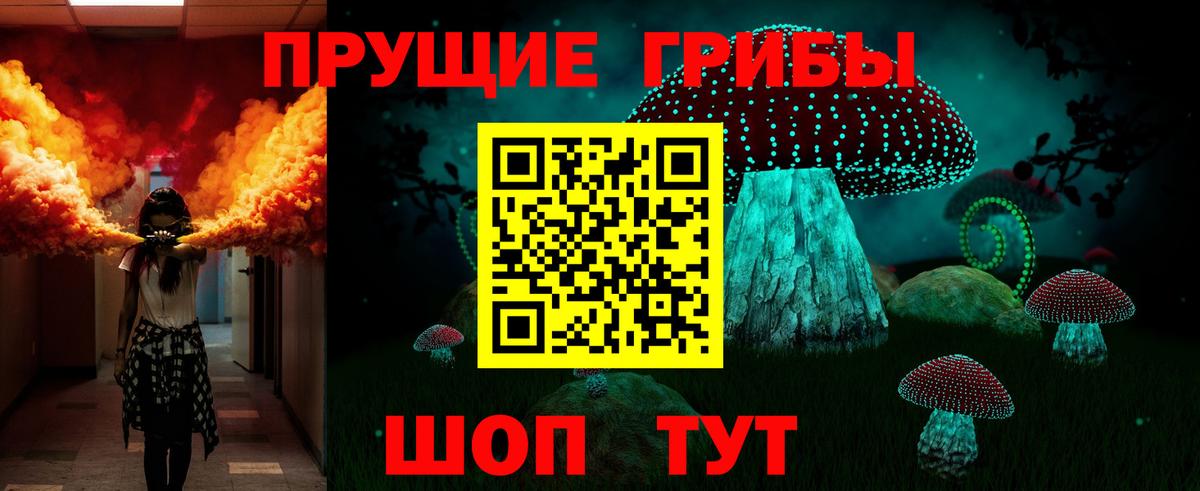 Галлюциногенные грибы мицелий Гусиноозёрск